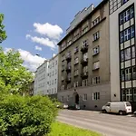 Szczęśliwe Gniazdko