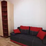 Szczęśliwe Gniazdko